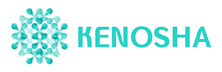 KENOSHA