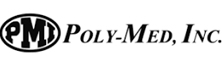 Poly-Med