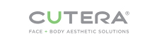 Cutera - Top Aesthetic Devices Companies Cutera