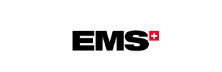 EMS Urology