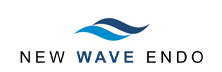 New Wave Endo-Surgical: The Next Evolution in Minimally Invasive Surgery