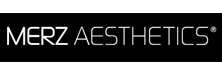 Merz Aesthetics