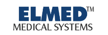 ELMED Medical Systems
