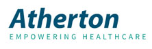 A.E. ATHERTON & SONS