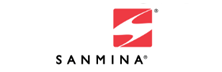 Sanmina Corporation - Top Medical Device Manufacturing Consulting/ Services Companies in Europe Sanmina Corporation
