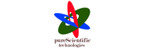 Pure Scientific Technologies Inc.: Making Every Breath Count