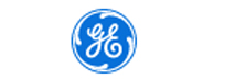 GE Healthcare