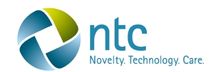 NTC Pharma: Research and Innovation for Novel Therapeutic Gestures