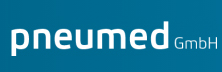 Pneumed GmbH: Pioneering a New Era in Therapeutic Devices