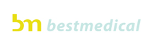 Bestmedical