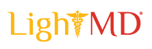 LightMD
