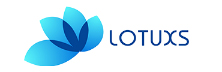 Lotuxs - Top Aesthetic Devices Companies APAC Lotuxs