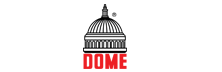Dome Publishing Company: Wraps and Tapes for Active Lifestyle