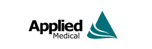 Applied Medical - Top Surgical Solution Companies Applied Medical