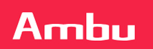 Ambu