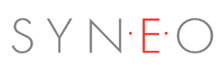 SYNEO - Top Equipment Manufacturing Companies in Europe SYNEO