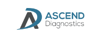 Ascend Diagnostics - Top Medtech Companies in Uk Ascend Diagnostics