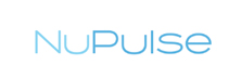 NuPulseCV - Top Cardio Vascular Devices Companies NuPulseCV