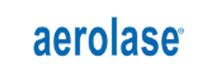 Aerolase: Elevating the Standard of Care in Laser Skin Health
