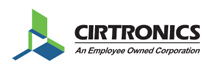 Cirtronics Corporation: Leading Contract Manufacturer For Medtech Dedicated to Positive Outcomes And Proactive Engagement