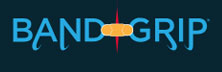 BandGrip Inc.: Simple, Non-Invasive and Quicker Wound Closure