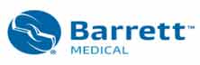 Barrett Technology - Top Medical Robotics Device companies Barrett Technology
