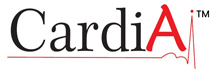 CardiAI - Top Patient Monitoring Devices Providers CardiAI