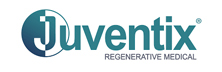Juventix Regenerative Medical - Top Aesthetic Devices Companies Juventix Regenerative Medical