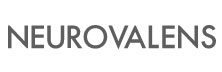 Neurovalens - Top Non Invasive Device Solution Companies in UK Neurovalens