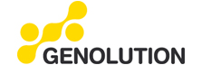 Genolution