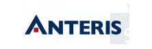 Anteris - Top Emerging Cardio Vascular Device Companies Anteris