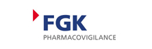 FGK Clinical Research