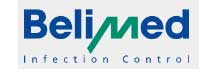 Control Belimed Ag : Effective, Affordable, And Sustainable Sterilisation And Disinfection Solutions