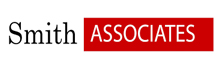 Smith Associates