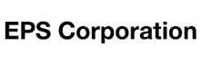 EPS Corporation - Top Regenerative Medicine Solutions Providers in APAC EPS Corporation