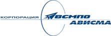 VSMPO-AVISMA : Premium Titanium Products for Manifold Applications