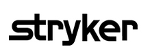 Stryker Corporation