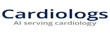 Cardiologs
