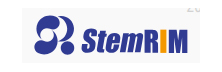 StemRim - Top Regenerative Medicine Solutions Providers in APAC StemRim