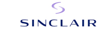 Sinclair - Top Aesthetic Devices Companies Sinclair