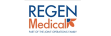 Regen Medical