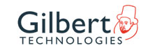 Gilbert Technologies: New Generation Soft Mist Technology for Precise Pulmonary Drug Administration