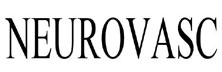 NeuroVasc Technologies