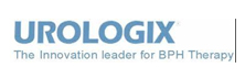 Urologix