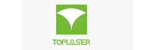 Beijing Toplaser Technology - Top Aesthetic Devices Companies APAC Beijing Toplaser Technology