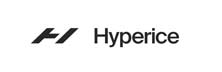 Hyperice