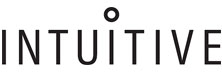 Intuitive Surgical - Top Robotics Solution Companies Intuitive Surgical