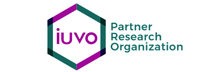 iuvo BioScience