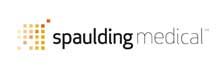Spaulding Medical - Top CardioVascular Device Companies Spaulding Medical