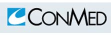 CONMED Corporation - Top Surgical Devices Companies CONMED Corporation